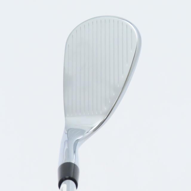 【中古ゴルフクラブ】キャロウェイゴルフ　Callaway Golf　CB 23 ウェッジ N.S.PRO 950GH neo　シャフト：N.S.PRO 950GH neo