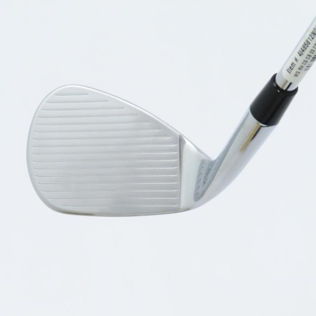 【中古ゴルフクラブ】キャロウェイゴルフ　Callaway Golf　CB 23 ウェッジ N.S.PRO 950GH neo　シャフト：N.S.PRO 950GH neo