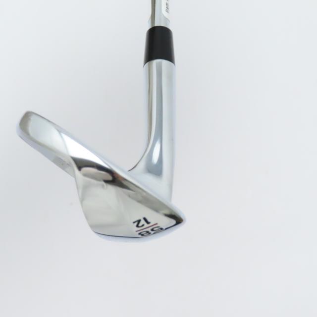 【中古ゴルフクラブ】キャロウェイゴルフ　Callaway Golf　CB 23 ウェッジ N.S.PRO 950GH neo　シャフト：N.S.PRO 950GH neo