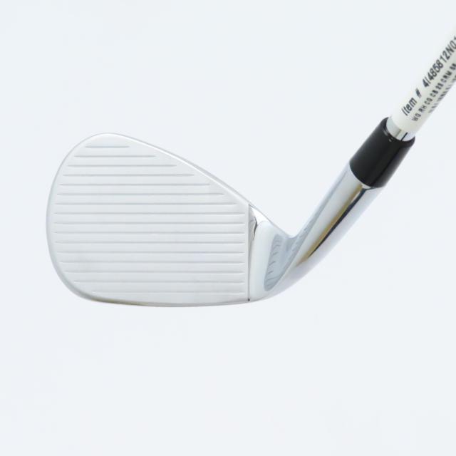 【中古ゴルフクラブ】キャロウェイゴルフ　Callaway Golf　CB 23 ウェッジ N.S.PRO 950GH neo　シャフト：N.S.PRO 950GH neo