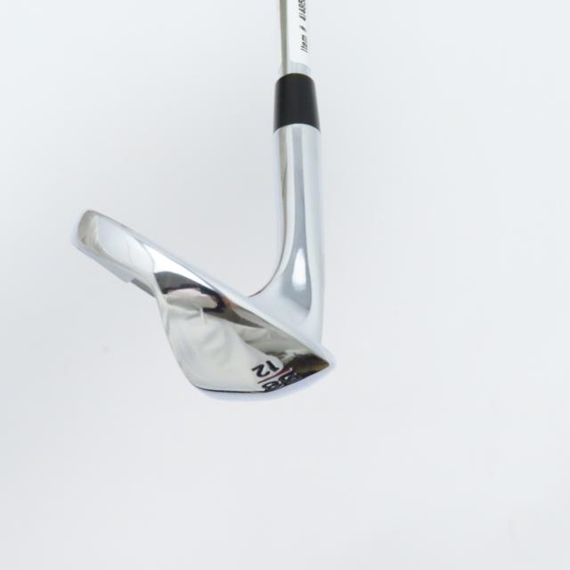 【中古ゴルフクラブ】キャロウェイゴルフ　Callaway Golf　CB 23 ウェッジ N.S.PRO 950GH neo　シャフト：N.S.PRO 950GH neo