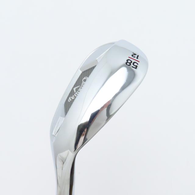 【中古ゴルフクラブ】キャロウェイゴルフ　Callaway Golf　CB 23 ウェッジ N.S.PRO 950GH neo　シャフト：N.S.PRO 950GH neo