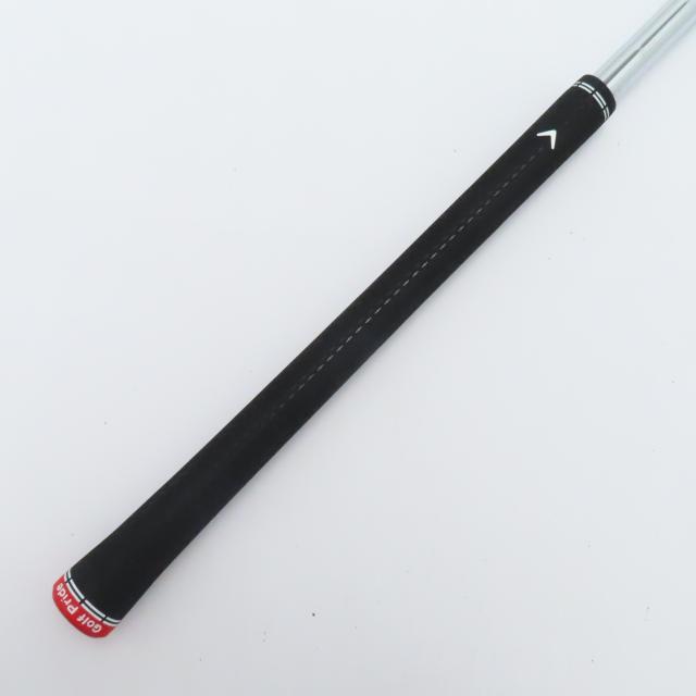 【中古ゴルフクラブ】キャロウェイゴルフ　Callaway Golf　CB 23 ウェッジ N.S.PRO 950GH neo　シャフト：N.S.PRO 950GH neo