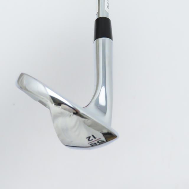 【中古ゴルフクラブ】キャロウェイゴルフ　Callaway Golf　CB 23 ウェッジ N.S.PRO 950GH neo　シャフト：N.S.PRO 950GH neo