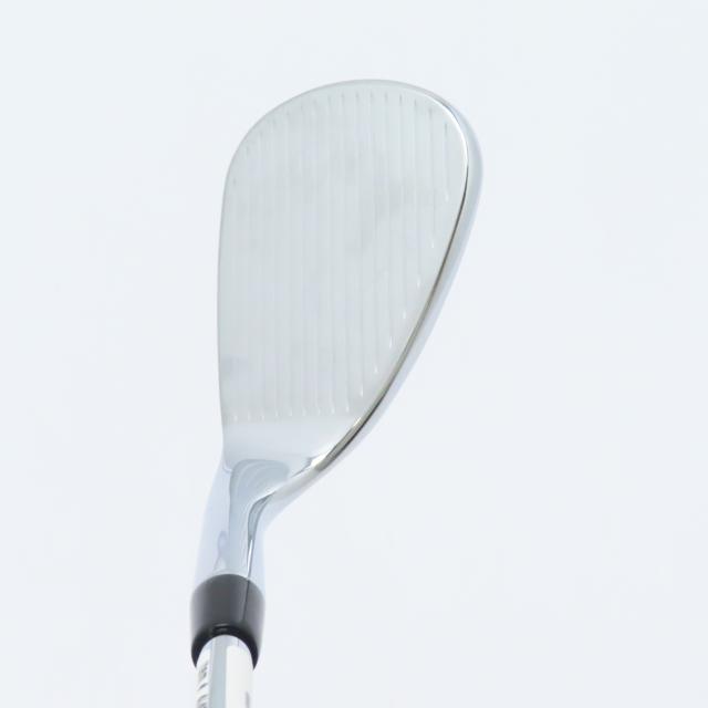 【中古ゴルフクラブ】キャロウェイゴルフ　Callaway Golf　CB 23 ウェッジ N.S.PRO 950GH neo　シャフト：N.S.PRO 950GH neo