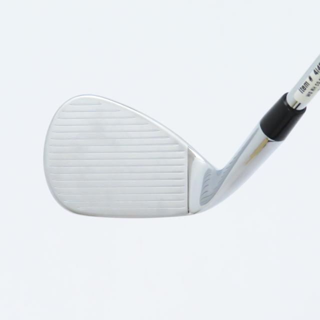 【中古ゴルフクラブ】キャロウェイゴルフ　Callaway Golf　CB 23 ウェッジ N.S.PRO 950GH neo　シャフト：N.S.PRO 950GH neo
