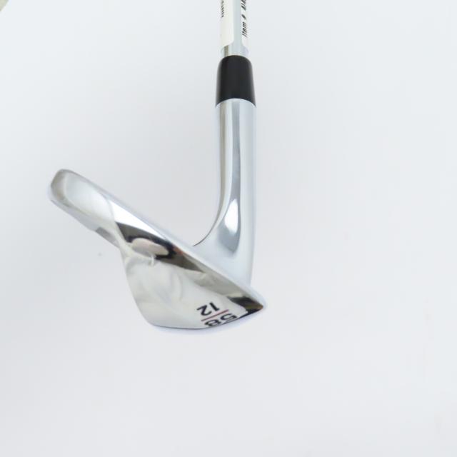 【中古ゴルフクラブ】キャロウェイゴルフ　Callaway Golf　CB 23 ウェッジ N.S.PRO 950GH neo　シャフト：N.S.PRO 950GH neo