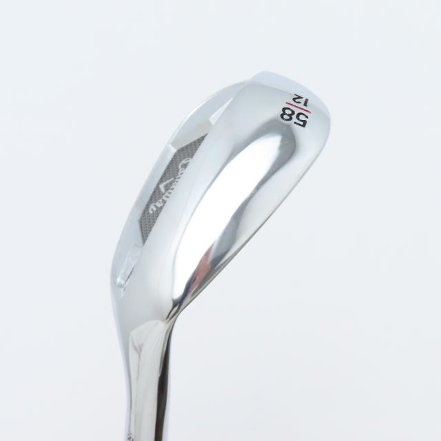 【中古ゴルフクラブ】キャロウェイゴルフ　Callaway Golf　CB 23 ウェッジ N.S.PRO 950GH neo　シャフト：N.S.PRO 950GH neo