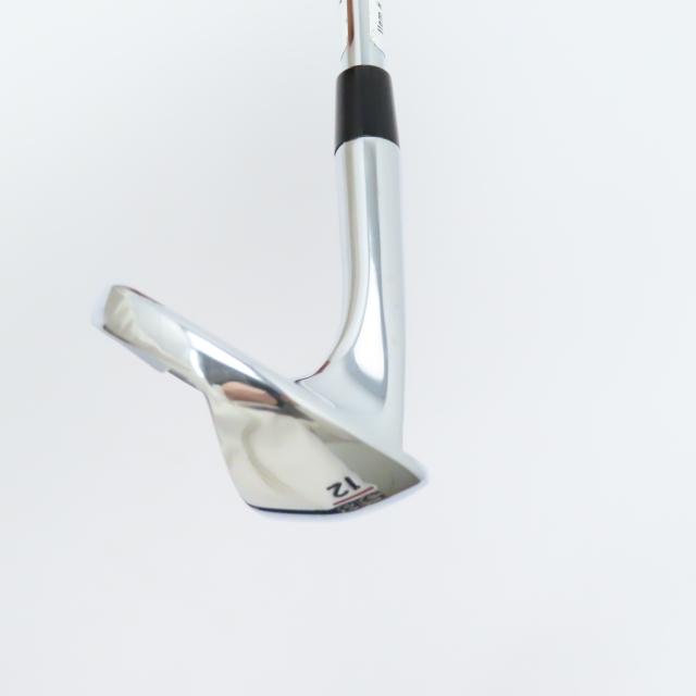 【中古ゴルフクラブ】キャロウェイゴルフ　Callaway Golf　CB 23 ウェッジ N.S.PRO 950GH neo　シャフト：N.S.PRO 950GH neo