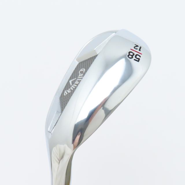 【中古ゴルフクラブ】キャロウェイゴルフ　Callaway Golf　CB 23 ウェッジ N.S.PRO 950GH neo　シャフト：N.S.PRO 950GH neo