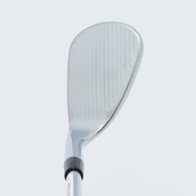 【中古ゴルフクラブ】キャロウェイゴルフ　Callaway Golf　CB 23 ウェッジ N.S.PRO 950GH neo　シャフト：N.S.PRO 950GH neo