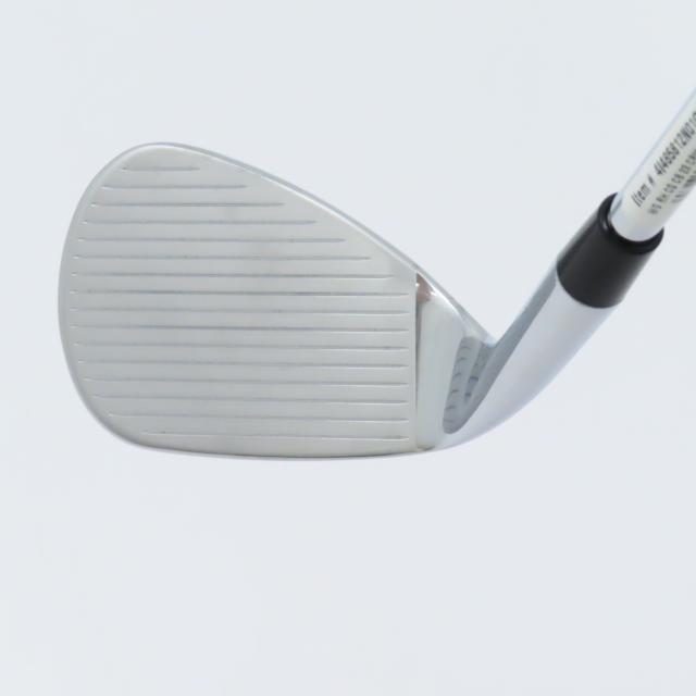 【中古ゴルフクラブ】キャロウェイゴルフ　Callaway Golf　CB 23 ウェッジ N.S.PRO 950GH neo　シャフト：N.S.PRO 950GH neo