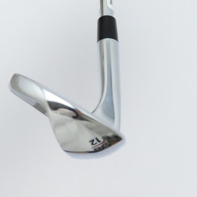 【中古ゴルフクラブ】キャロウェイゴルフ　Callaway Golf　CB 23 ウェッジ N.S.PRO 950GH neo　シャフト：N.S.PRO 950GH neo