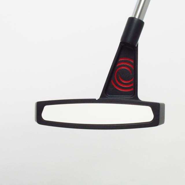 【中古ゴルフクラブ】オデッセイ　ODYSSEY　TRI-BEAM TWELVE CH パター カーボンスチール複合シャフト　シャフト：カーボンスチール複…_2