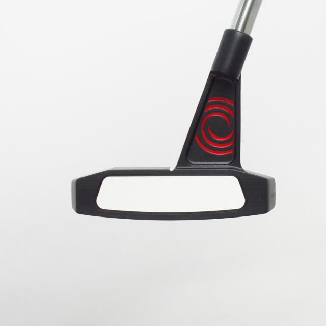 【中古ゴルフクラブ】オデッセイ　ODYSSEY　TRI-BEAM #7 CS パター カーボンスチール複合シャフト　シャフト：カーボンスチール複合シ…_2