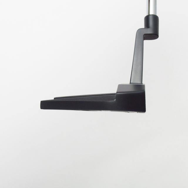 【中古ゴルフクラブ】オデッセイ　ODYSSEY　TRI-BEAM #7 CS パター カーボンスチール複合シャフト　シャフト：カーボンスチール複合シ…_3