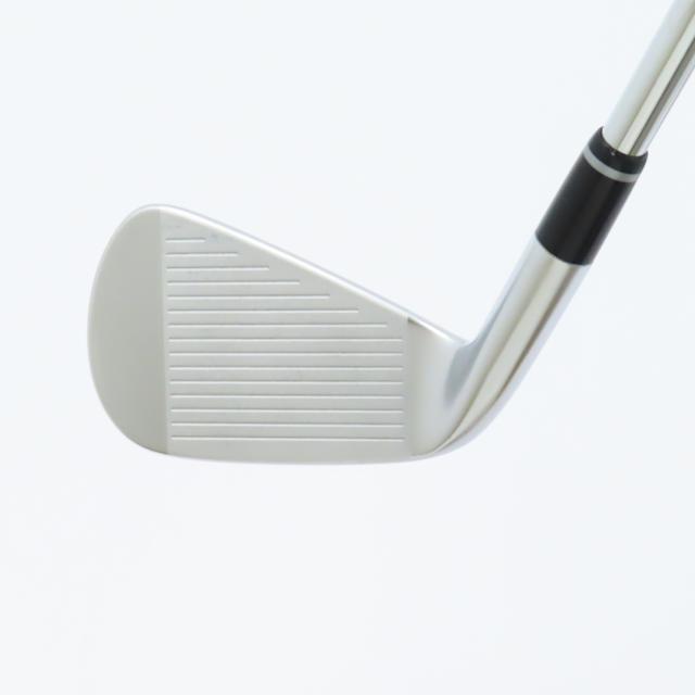 【中古ゴルフクラブ】プロギア　PRGR　PRGR 01 IRON(2023) アイアン N.S.PRO MODUS3 TOUR 105　シャフト：N.S.PRO MODUS3 TOUR 105