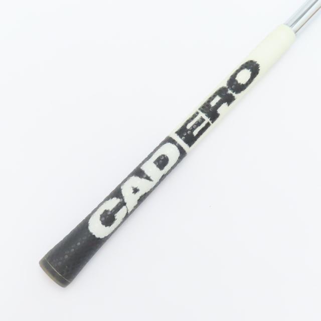 【中古ゴルフクラブ】プロギア　PRGR　PRGR 01 IRON(2023) アイアン N.S.PRO MODUS3 TOUR 105　シャフト：N.S.PRO MODUS3 TOUR 105