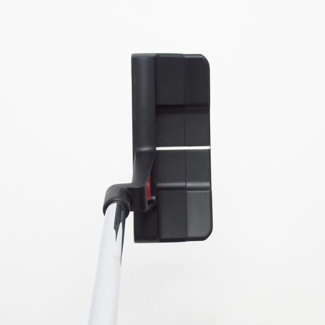 中古ゴルフクラブ】オデッセイ ODYSSEY TRI-BEAM DOUBLE WIDE CS