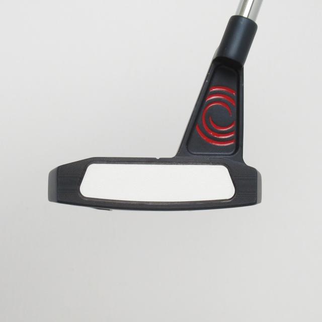 【中古ゴルフクラブ】オデッセイ　ODYSSEY　TRI-BEAM #7 パター カーボンスチール複合シャフト　シャフト：カーボンスチール複合シャフト_2