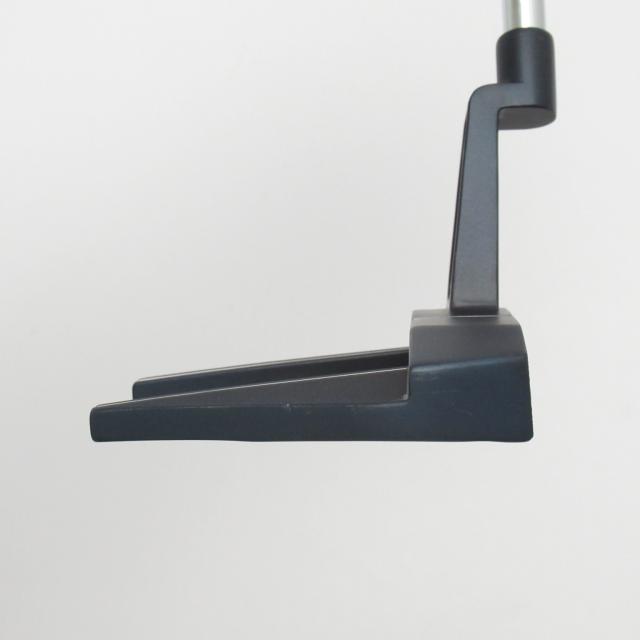 【中古ゴルフクラブ】オデッセイ　ODYSSEY　TRI-BEAM #7 パター カーボンスチール複合シャフト　シャフト：カーボンスチール複合シャフト_3