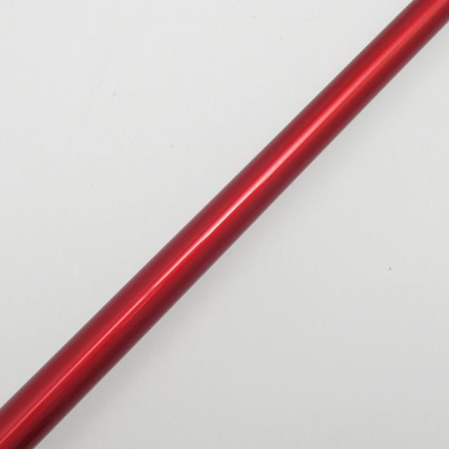 【中古ゴルフクラブ】オデッセイ　ODYSSEY　TRI-BEAM #7 パター カーボンスチール複合シャフト　シャフト：カーボンスチール複合シャフト_5