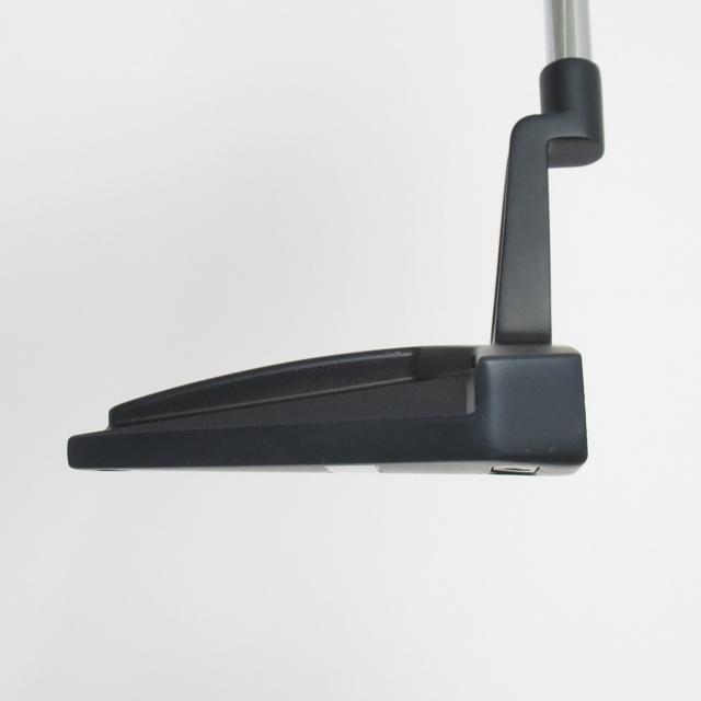 【中古ゴルフクラブ】オデッセイ　ODYSSEY　TRI-BEAM TWELVE CH パター カーボンスチール複合シャフト　シャフト：カーボンスチール複…_3
