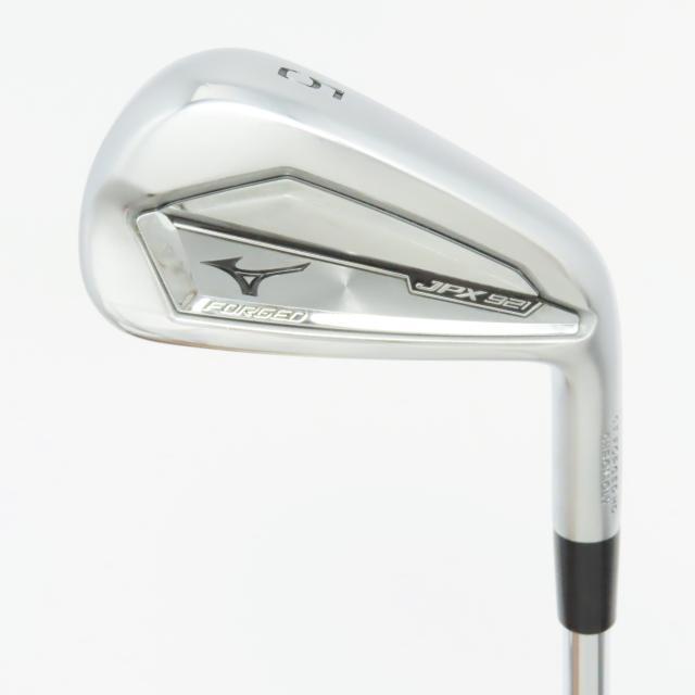【中古ゴルフクラブ】ミズノ　JPX　JPX921 FORGED アイアン N.S.PRO MODUS3 TOUR 105　シャフト：N.S.PRO MODUS3 TOUR 105