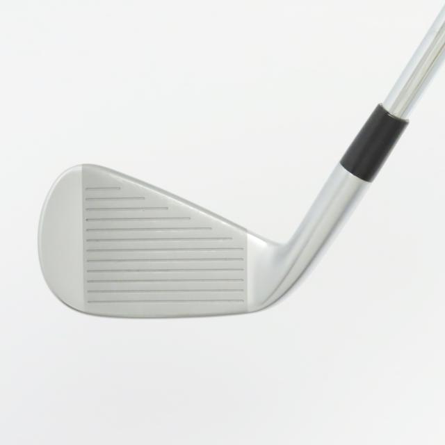 【中古ゴルフクラブ】ミズノ　JPX　JPX921 FORGED アイアン N.S.PRO MODUS3 TOUR 105　シャフト：N.S.PRO MODUS3 TOUR 105
