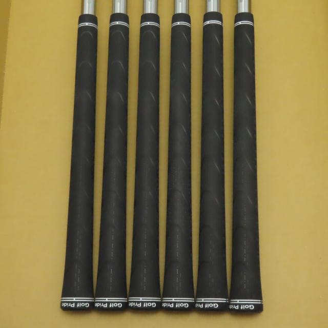 【中古ゴルフクラブ】ミズノ　JPX　JPX921 FORGED アイアン N.S.PRO MODUS3 TOUR 105　シャフト：N.S.PRO MODUS3 TOUR 105