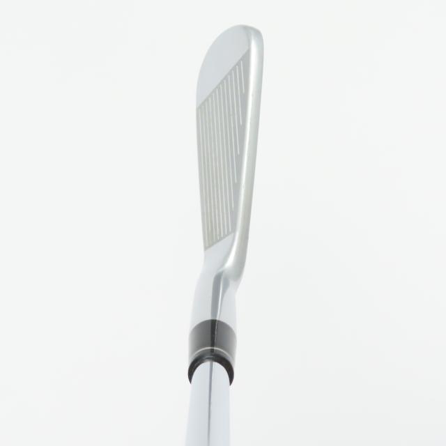 【中古ゴルフクラブ】本間ゴルフ　TOUR WORLD　ツアーワールド TW737Vs アイアン N.S.PRO MODUS3 TOUR 105　シャフト：N.S.PRO MODUS3 …