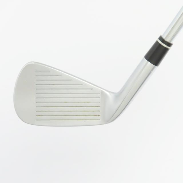 【中古ゴルフクラブ】本間ゴルフ　TOUR WORLD　ツアーワールド TW737Vs アイアン N.S.PRO MODUS3 TOUR 105　シャフト：N.S.PRO MODUS3 …