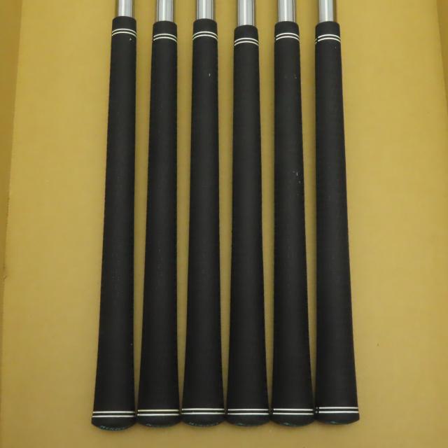 【中古ゴルフクラブ】本間ゴルフ　TOUR WORLD　ツアーワールド TW737Vs アイアン N.S.PRO MODUS3 TOUR 105　シャフト：N.S.PRO MODUS3 …