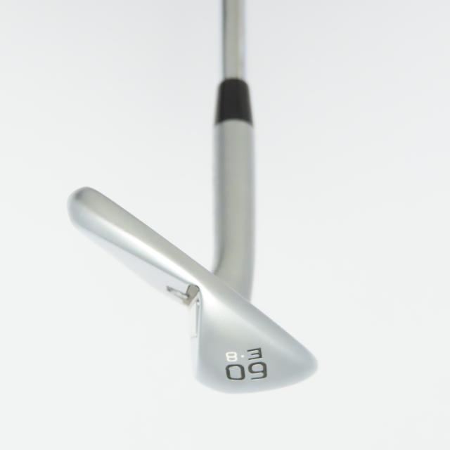 【中古ゴルフクラブ】ピン　PING　S159 ウェッジ N.S.PRO 950GH neo　シャフト：N.S.PRO 950GH neo