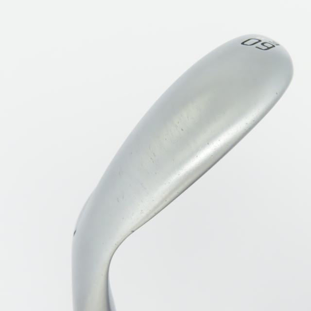 【中古ゴルフクラブ】ピン　PING　S159 ウェッジ N.S.PRO 950GH neo　シャフト：N.S.PRO 950GH neo