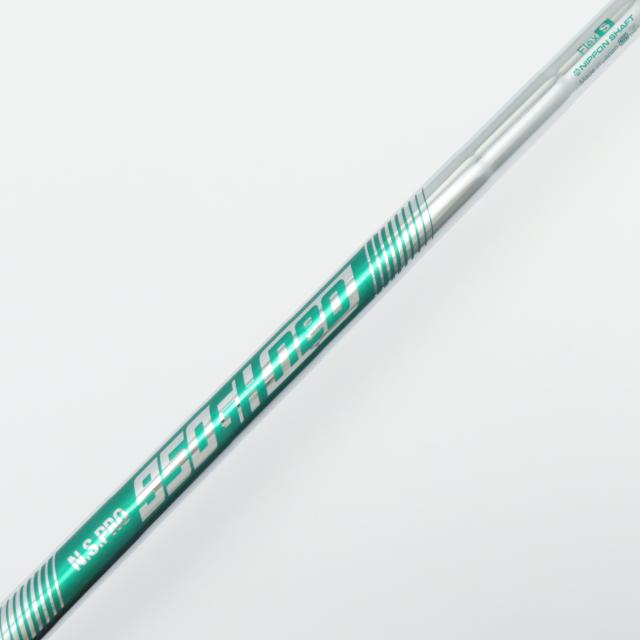 【中古ゴルフクラブ】ピン　PING　S159 ウェッジ N.S.PRO 950GH neo　シャフト：N.S.PRO 950GH neo