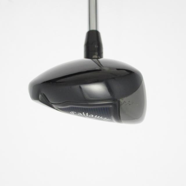 【中古ゴルフクラブ】キャロウェイゴルフ　PARADYM　パラダイム ユーティリティ N.S.PRO 850GH neo　シャフト：N.S.PRO 850GH neo