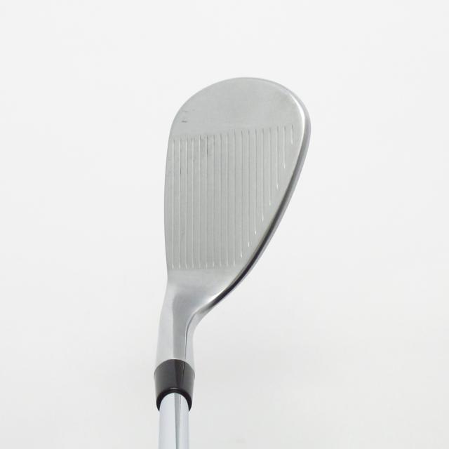 【中古ゴルフクラブ】キャロウェイゴルフ　Callaway Golf　CB12 ウェッジ N.S.PRO 950GH neo　シャフト：N.S.PRO 950GH neo