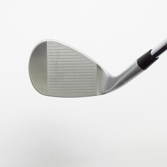 【中古ゴルフクラブ】キャロウェイゴルフ　Callaway Golf　CB12 ウェッジ N.S.PRO 950GH neo　シャフト：N.S.PRO 950GH neo