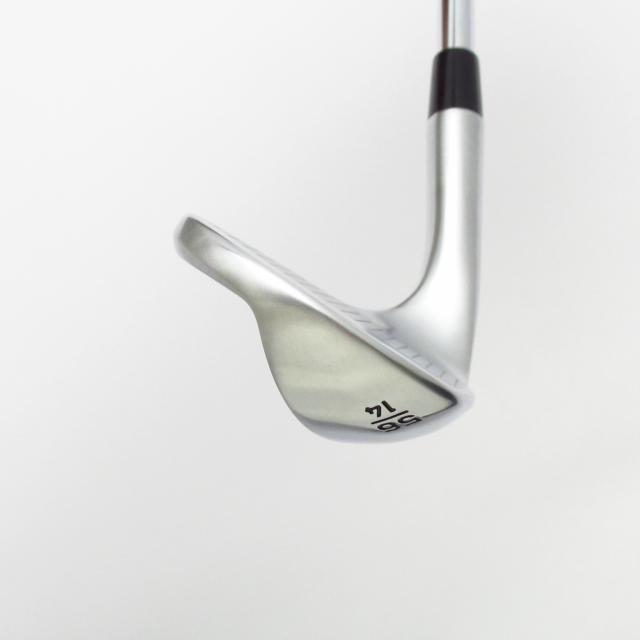 【中古ゴルフクラブ】キャロウェイゴルフ　Callaway Golf　CB12 ウェッジ N.S.PRO 950GH neo　シャフト：N.S.PRO 950GH neo