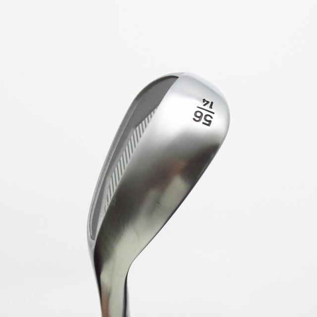 【中古ゴルフクラブ】キャロウェイゴルフ　Callaway Golf　CB12 ウェッジ N.S.PRO 950GH neo　シャフト：N.S.PRO 950GH neo