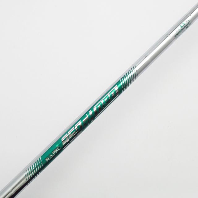 【中古ゴルフクラブ】キャロウェイゴルフ　Callaway Golf　CB12 ウェッジ N.S.PRO 950GH neo　シャフト：N.S.PRO 950GH neo