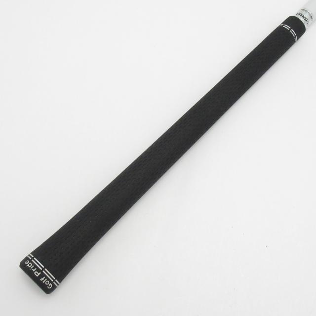 【中古ゴルフクラブ】ヤマハ　RMX　RMX VD ユーティリティ Diamana YR h　シャフト：Diamana YR h_6