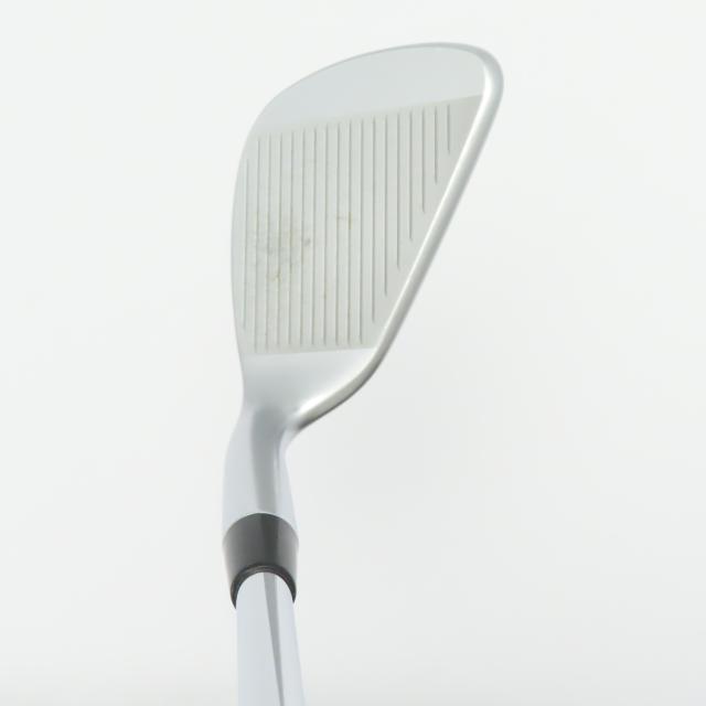 【中古ゴルフクラブ】ピン　GLIDE　グライド 4.0 EYE 2 ウェッジ N.S.PRO MODUS3 TOUR 120　シャフト：N.S.PRO MODUS3 TOUR 120