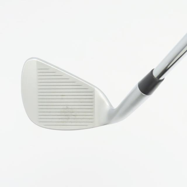 【中古ゴルフクラブ】ピン　GLIDE　グライド 4.0 EYE 2 ウェッジ N.S.PRO MODUS3 TOUR 120　シャフト：N.S.PRO MODUS3 TOUR 120