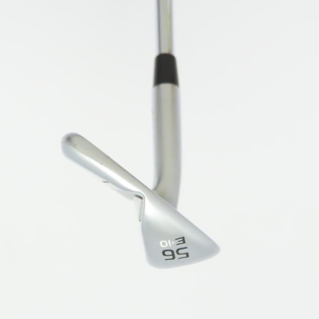 【中古ゴルフクラブ】ピン　GLIDE　グライド 4.0 EYE 2 ウェッジ N.S.PRO MODUS3 TOUR 120　シャフト：N.S.PRO MODUS3 TOUR 120
