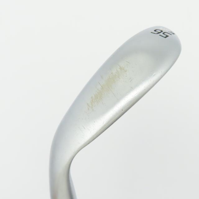 【中古ゴルフクラブ】ピン　GLIDE　グライド 4.0 EYE 2 ウェッジ N.S.PRO MODUS3 TOUR 120　シャフト：N.S.PRO MODUS3 TOUR 120