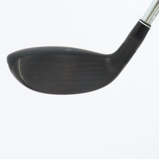 【中古ゴルフクラブ】ダンロップ　SRIXON　スリクソン ZX MkII ハイブリッド ユーティリティ N.S.PRO 950GH neo DST for HYBRID　シャ…