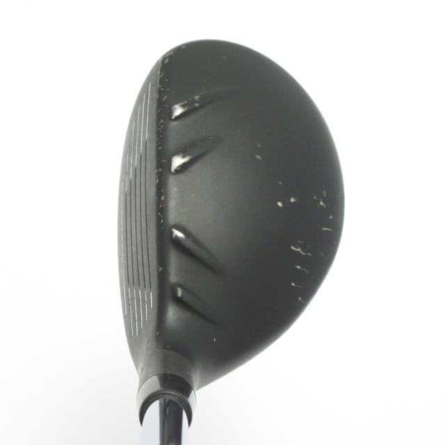 【中古ゴルフクラブ】ピン　G400　G400 ユーティリティ N.S.PRO 950GH　シャフト：N.S.PRO 950GH