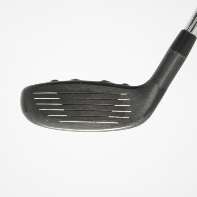 【中古ゴルフクラブ】ピン　G400　G400 ユーティリティ N.S.PRO 950GH　シャフト：N.S.PRO 950GH